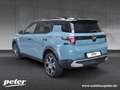 Citroen C3 Aircross C3 Aircross Hybrid 145 PLUS +Kamera+Mirror+PDC+ Blau - thumbnail 3