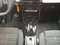 Citroen C3 Aircross C3 Aircross Hybrid 145 PLUS +Kamera+Mirror+PDC+ Blau - thumbnail 13