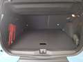 Citroen C3 Aircross C3 Aircross Hybrid 145 PLUS +Kamera+Mirror+PDC+ Blau - thumbnail 16