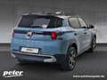 Citroen C3 Aircross C3 Aircross Hybrid 145 PLUS +Kamera+Mirror+PDC+ Blau - thumbnail 4