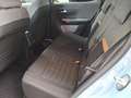 Citroen C3 Aircross C3 Aircross Hybrid 145 PLUS +Kamera+Mirror+PDC+ Blau - thumbnail 14