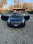 MINI Cooper 1.6 16v JCW - thumbnail 4