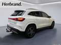 Mercedes-Benz EQA 350 4M AMG  Pano. AHK 360° Cam. LHZ Sitzhzg. Weiß - thumbnail 3