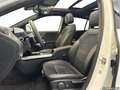 Mercedes-Benz EQA 350 4M AMG  Pano. AHK 360° Cam. LHZ Sitzhzg. Weiß - thumbnail 13