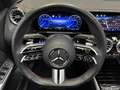 Mercedes-Benz EQA 350 4M AMG  Pano. AHK 360° Cam. LHZ Sitzhzg. Weiß - thumbnail 9