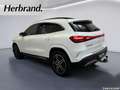Mercedes-Benz EQA 350 4M AMG  Pano. AHK 360° Cam. LHZ Sitzhzg. Weiß - thumbnail 4