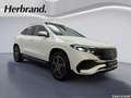 Mercedes-Benz EQA 350 4M AMG  Pano. AHK 360° Cam. LHZ Sitzhzg. Weiß - thumbnail 2