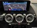 Mercedes-Benz EQA 350 4M AMG  Pano. AHK 360° Cam. LHZ Sitzhzg. Weiß - thumbnail 10