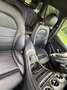 Mercedes-Benz GLC 300 GLC 300 e PHEV 4Matic Weiß - thumbnail 9