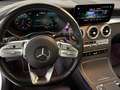 Mercedes-Benz GLC 300 GLC 300 e PHEV 4Matic Weiß - thumbnail 8