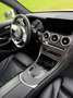Mercedes-Benz GLC 300 GLC 300 e PHEV 4Matic Weiß - thumbnail 13