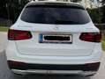 Mercedes-Benz GLC 300 GLC 300 e PHEV 4Matic Weiß - thumbnail 6