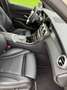 Mercedes-Benz GLC 300 GLC 300 e PHEV 4Matic Weiß - thumbnail 12
