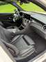 Mercedes-Benz GLC 300 GLC 300 e PHEV 4Matic Weiß - thumbnail 10