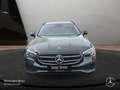 Mercedes-Benz E 300 de T AVANTG+NIGHT+360+AHK+LED+FAHRASS+9G Schwarz - thumbnail 3