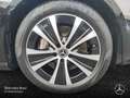 Mercedes-Benz E 300 de T AVANTG+NIGHT+360+AHK+LED+FAHRASS+9G Schwarz - thumbnail 6
