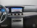 Mercedes-Benz E 300 de T AVANTG+NIGHT+360+AHK+LED+FAHRASS+9G Schwarz - thumbnail 15