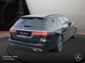 Mercedes-Benz E 300 de T AVANTG+NIGHT+360+AHK+LED+FAHRASS+9G Schwarz - thumbnail 8