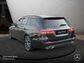 Mercedes-Benz E 300 de T AVANTG+NIGHT+360+AHK+LED+FAHRASS+9G Schwarz - thumbnail 10
