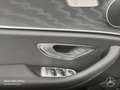 Mercedes-Benz E 300 de T AVANTG+NIGHT+360+AHK+LED+FAHRASS+9G Schwarz - thumbnail 20