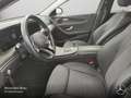 Mercedes-Benz E 300 de T AVANTG+NIGHT+360+AHK+LED+FAHRASS+9G Schwarz - thumbnail 11