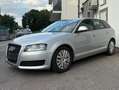 Audi A3 A3 SB Attraction 1,6 TDI DPF Attraction Silber - thumbnail 6