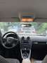 Audi A3 A3 SB Attraction 1,6 TDI DPF Attraction Silber - thumbnail 8