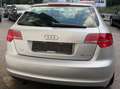 Audi A3 A3 SB Attraction 1,6 TDI DPF Attraction Silber - thumbnail 4