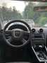 Audi A3 A3 SB Attraction 1,6 TDI DPF Attraction Silber - thumbnail 7