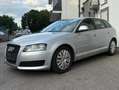 Audi A3 A3 SB Attraction 1,6 TDI DPF Attraction Silber - thumbnail 5