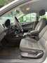 Audi A3 A3 SB Attraction 1,6 TDI DPF Attraction Silber - thumbnail 9