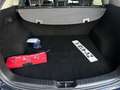 Mazda CX-5 2.5 SkyActiv-G 194PK Luxury / Schuifdak / Trekhaak Bleu - thumbnail 16