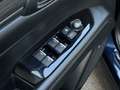 Mazda CX-5 2.5 SkyActiv-G 194PK Luxury / Schuifdak / Trekhaak Bleu - thumbnail 20