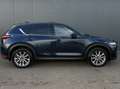 Mazda CX-5 2.5 SkyActiv-G 194PK Luxury / Schuifdak / Trekhaak Bleu - thumbnail 11