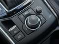 Mazda CX-5 2.5 SkyActiv-G 194PK Luxury / Schuifdak / Trekhaak Bleu - thumbnail 30