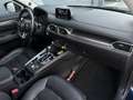 Mazda CX-5 2.5 SkyActiv-G 194PK Luxury / Schuifdak / Trekhaak Bleu - thumbnail 5