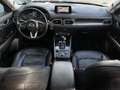 Mazda CX-5 2.5 SkyActiv-G 194PK Luxury / Schuifdak / Trekhaak Bleu - thumbnail 13