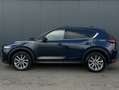 Mazda CX-5 2.5 SkyActiv-G 194PK Luxury / Schuifdak / Trekhaak Bleu - thumbnail 12