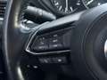 Mazda CX-5 2.5 SkyActiv-G 194PK Luxury / Schuifdak / Trekhaak Bleu - thumbnail 26