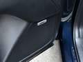 Mazda CX-5 2.5 SkyActiv-G 194PK Luxury / Schuifdak / Trekhaak Bleu - thumbnail 25