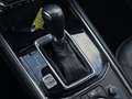 Mazda CX-5 2.5 SkyActiv-G 194PK Luxury / Schuifdak / Trekhaak Bleu - thumbnail 21