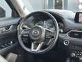 Mazda CX-5 2.5 SkyActiv-G 194PK Luxury / Schuifdak / Trekhaak Bleu - thumbnail 17