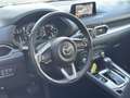 Mazda CX-5 2.5 SkyActiv-G 194PK Luxury / Schuifdak / Trekhaak Bleu - thumbnail 3