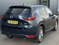 Mazda CX-5 2.5 SkyActiv-G 194PK Luxury / Schuifdak / Trekhaak Bleu - thumbnail 2