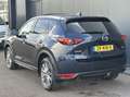 Mazda CX-5 2.5 SkyActiv-G 194PK Luxury / Schuifdak / Trekhaak Bleu - thumbnail 7