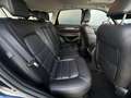 Mazda CX-5 2.5 SkyActiv-G 194PK Luxury / Schuifdak / Trekhaak Bleu - thumbnail 15