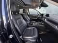 Mazda CX-5 2.5 SkyActiv-G 194PK Luxury / Schuifdak / Trekhaak Bleu - thumbnail 14