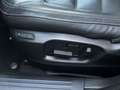Mazda CX-5 2.5 SkyActiv-G 194PK Luxury / Schuifdak / Trekhaak Bleu - thumbnail 24