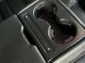 Mazda CX-5 2.5 SkyActiv-G 194PK Luxury / Schuifdak / Trekhaak Bleu - thumbnail 19