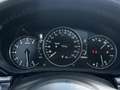 Mazda CX-5 2.5 SkyActiv-G 194PK Luxury / Schuifdak / Trekhaak Bleu - thumbnail 28